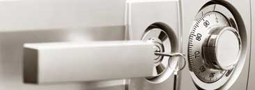 commercial Neptune City locksmith