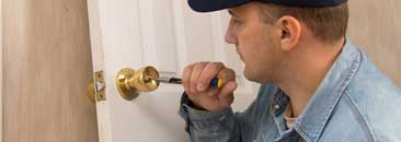 residential Neptune City locksmith